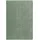 Hochflor Velours Teppich Mona