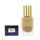 Double Wear Stay-In-Place Makeup LSF 10 1W2 sand 30 ml
