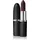 MACximal Sleek Satin Lipstick Lippenstift
