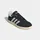 Breaknet Sleek Damen Core Black/Core White/Warm Vanilla 38