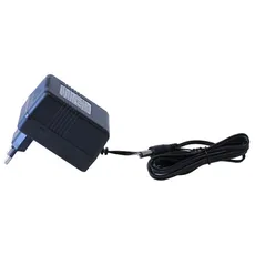Nordic Play Extra charger 6V for electric cars