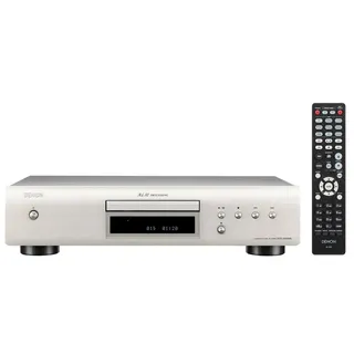Denon DCD600NE