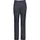 Damen Softshellhose Anthrazit 42