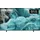 GQ98Q7FAAU 98" 4K UHD QLED Fernseher