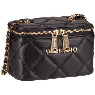 Valentino Ocarina Nero Woman