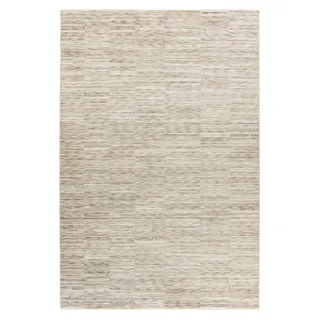 lalee.avenue Teppich My Everest 425« creme 80cm x 150cm