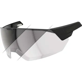 ABUS hyp-e photochromic - Transparent