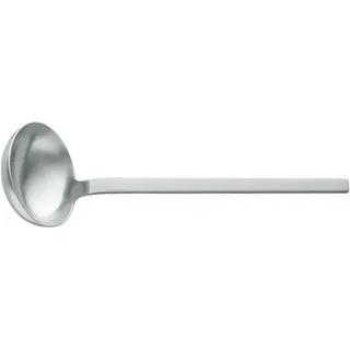 ZWILLING Minimale Suppenkelle mattiert