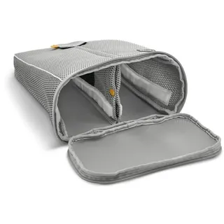 Miele SneakerWash Bag Schuhwaschbeutel