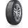 Kinergy 4S2 H750 225/45 R18 95Y XL