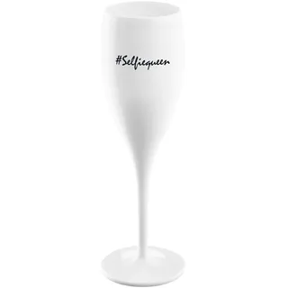 Koziol Sektglas 0,1 l
