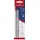 Jumbo Grip Silbenstifte 2 St. mehrfarbig