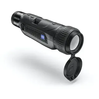 ZEISS DTI 6/40 + 20mm Objektiv + Ersatzakku