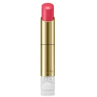 Sensai Moisture Intense Lipstick MI10 Berry Pink 3,7 g