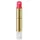 Moisture Intense Lipstick MI10 Berry Pink 3,7 g