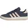 Grand Court Damen Shadow Navy/Blush Pink 38