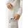 Leisure Air fresh white L