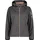 Damen Softshelljacke 39A5016M-Q970 48 Terra Mel 48