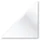 1407 Transparent Blatt