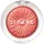 Cheek Pop Blush Pflege 3,5 g