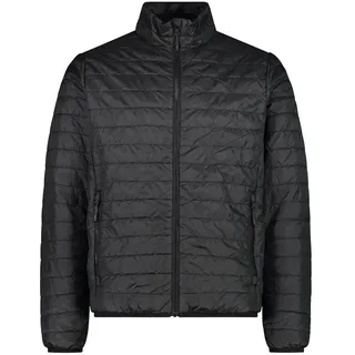 CMP 34z5197 Jacke - Black - 54