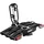 EasyFold XT F 3