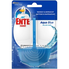 Bild Aqua Blue 4in1