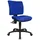 U50 Stoff Blau