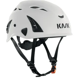 KASK Superplasma AQ