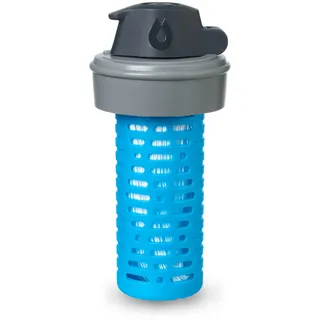 Hydrapak Filtro 42mm