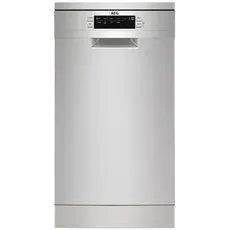 Bild Electrolux FFB73517ZM