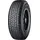 Geolandar A/T G015 245/50 R20 105H XL