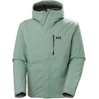 HELLY HANSEN PANORAMA JACKET