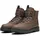 Desierto V3 Herren Braun 43