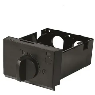 Bosch Professional BATTERIKASSETTE TIL GRL 300 SERIE