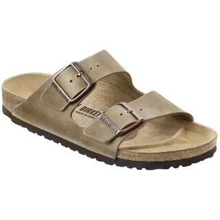 Birkenstock Arizona