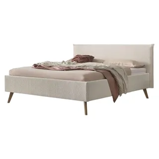 Hasena Selena 140 x 200 cm Beige