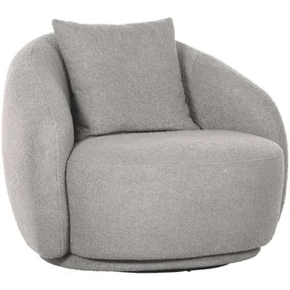 Woood Livetastic Sessel Cocktailsessel