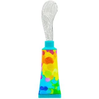 Buttermesser - Art'ineur