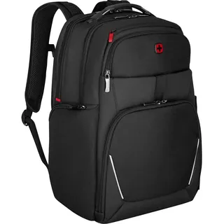 Wenger Meteor (17 ) Schwarz