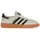 Handball Spezial Damen Aluminium/Black/Cloud White 40,5