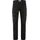 Hose Regular Schwarz 60