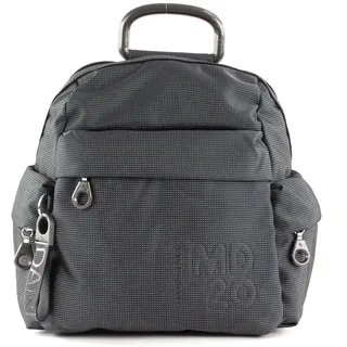 Mandarina Duck Md 20 Rucksack Grau