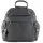 Md 20 Rucksack Grau