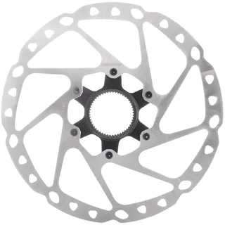 Shimano Deore 180mm Center Loc