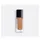 Forever Skin Glow 5N neutral 30 ml