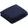 Vegan Life Handtuch 50 x 100 cm blau
