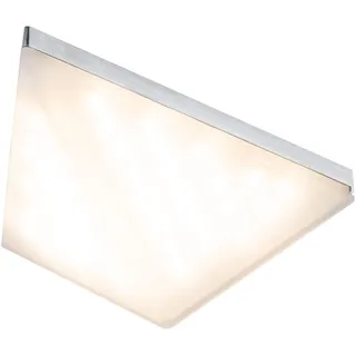 Paulmann 92031 LED 8,3 W