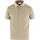 Shirt M Fossil S