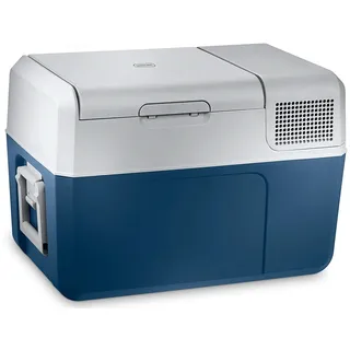 Mobicool Kompressor Kühlbox MCF60 58 l